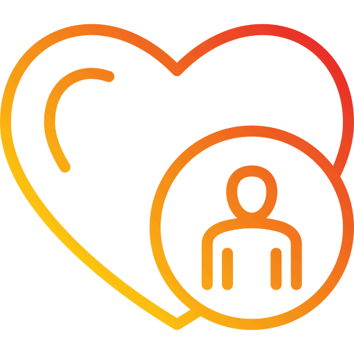 Rassasy® Best Customer Service