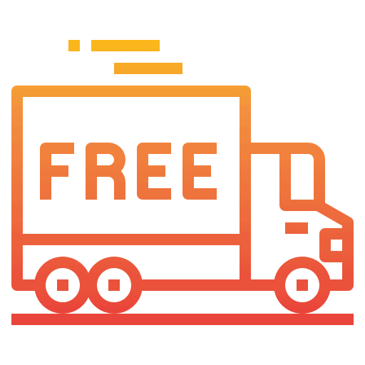 Rassasy® Free Shipping