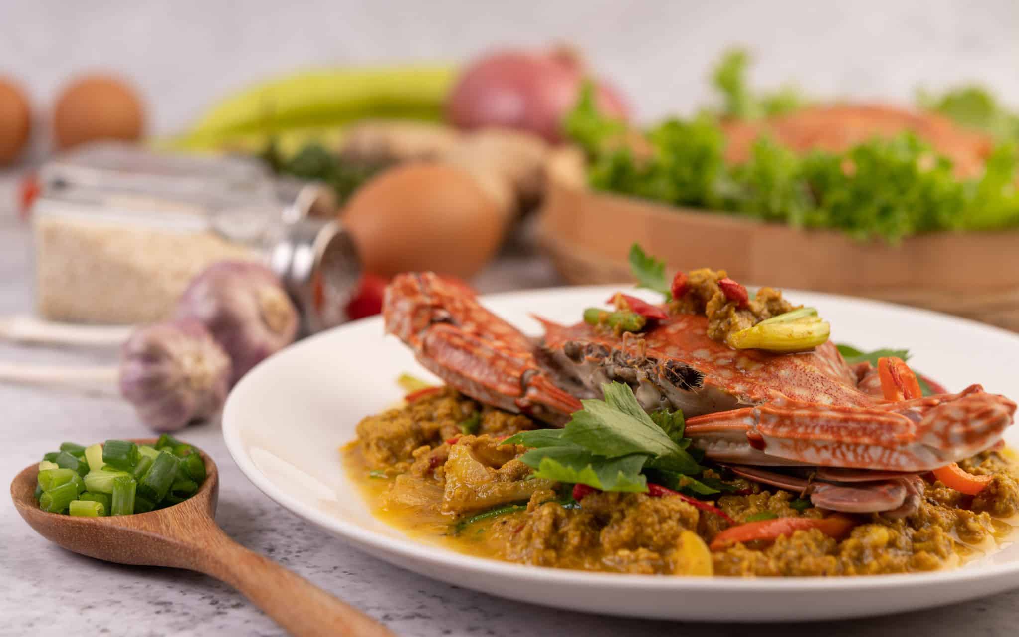 Rassasy® Rassasy Products Food Paste v2