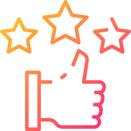 Rassasy® Products - AA Grade Ingredient