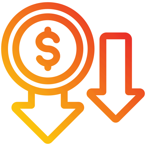 Rassasy® Products - Affordable