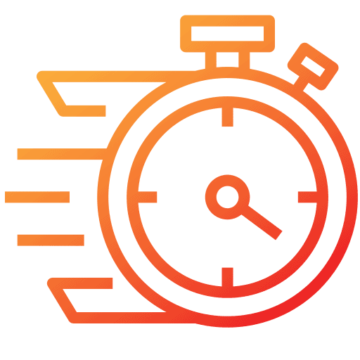 Rassasy® Products - Convenience