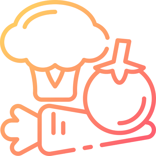 Rassasy® Products - Natural & Organic